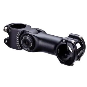 BBB BHS-29 Highsix OS Adjustable Stem 31.8  40°/-30°