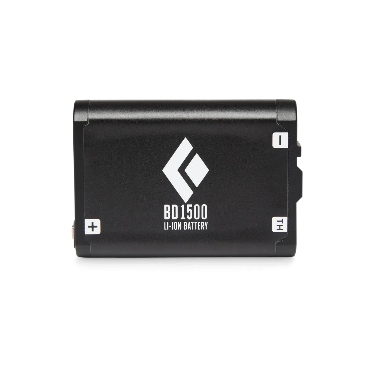 BD 1500 Battery Charger – Fast & Efficient Charger for Rechargeable Batteries, Ideal for Outdoor Gear