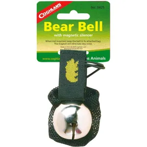 Bear Bell