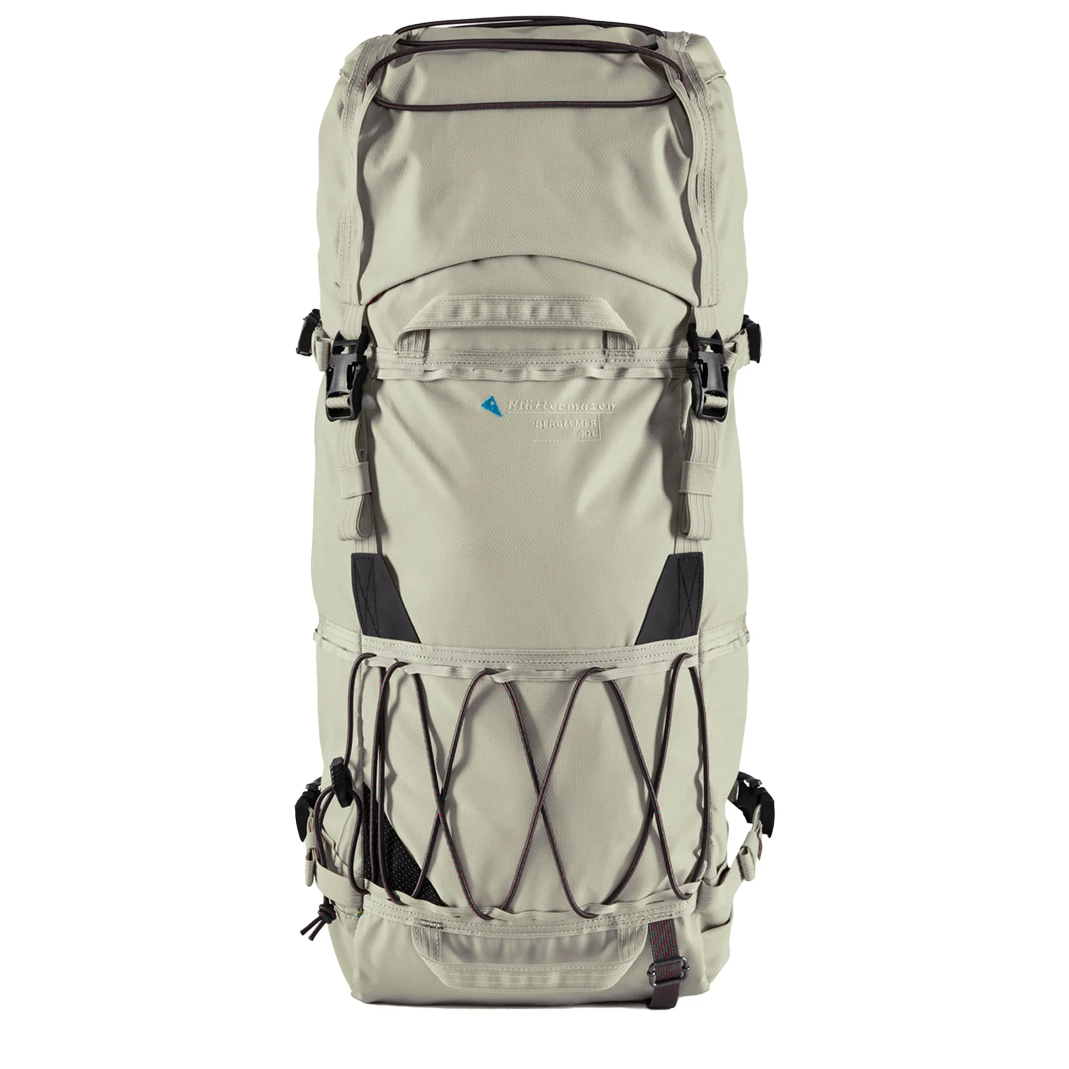 Bergelmer 40L Backpack (Juniper Green)