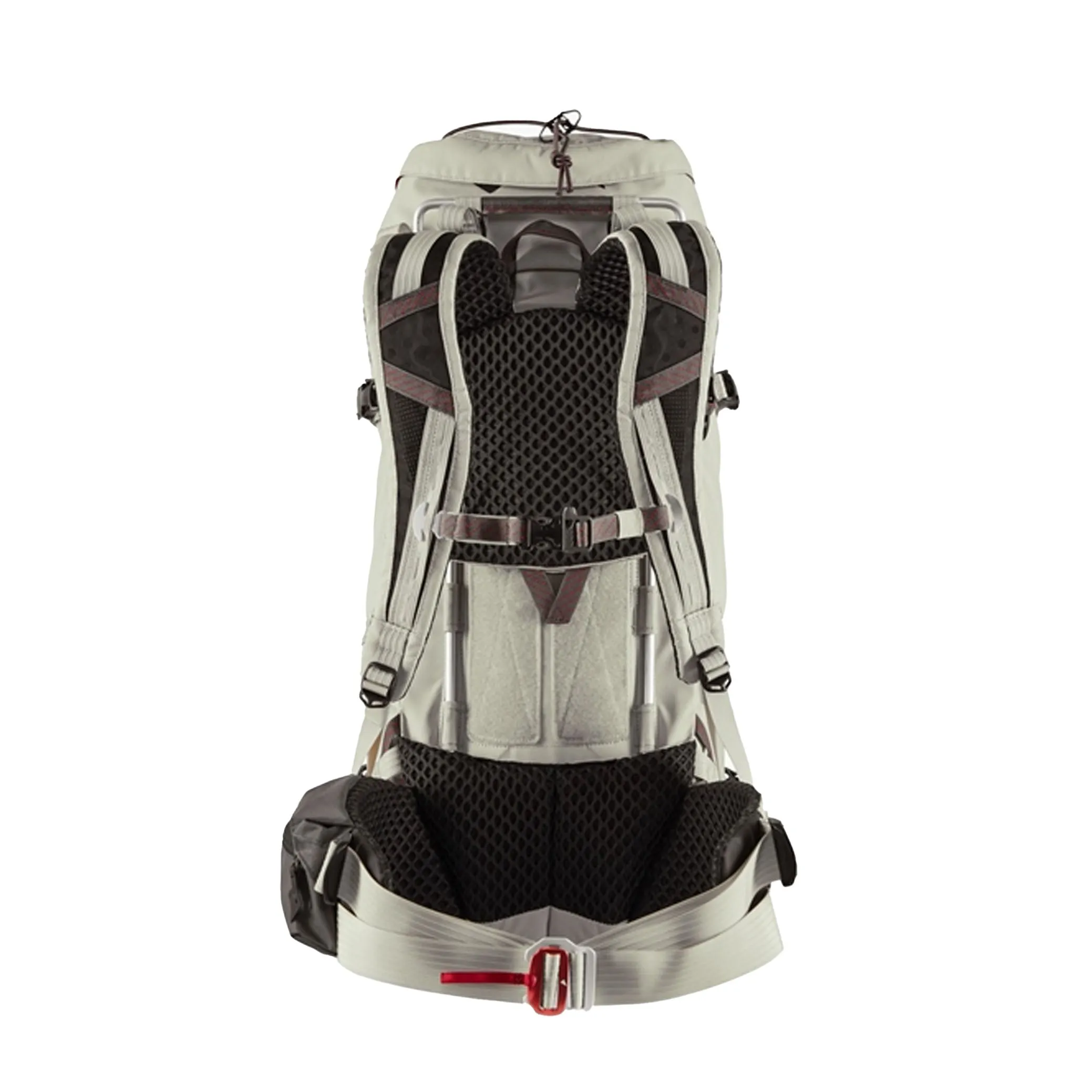 Bergelmer 40L Backpack