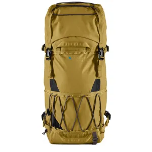 Bergelmer 40L Backpack