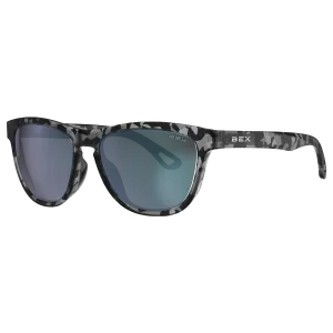 BEX Sunglasses - GRIZ