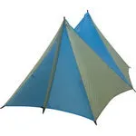 Black Diamond Beta Light Tent