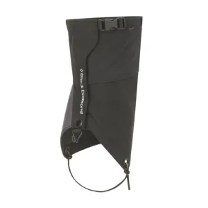 Black Diamond Cirque Gaiters