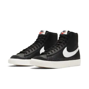 BLAZER MID '77 VNTG BQ6806-002