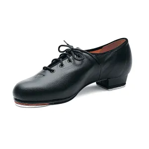 Bloch Jazz Tap Children's Tap Shoes