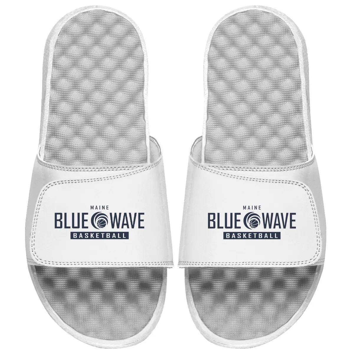 Blue Wave Primary PERSONALIZE