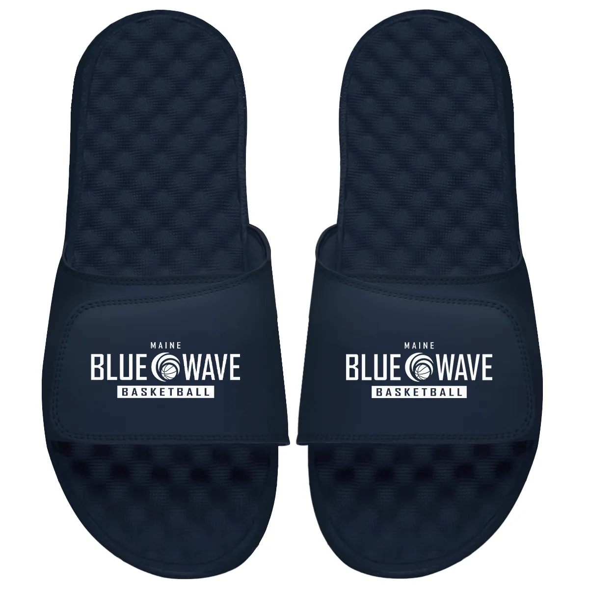 Blue Wave Primary PERSONALIZE