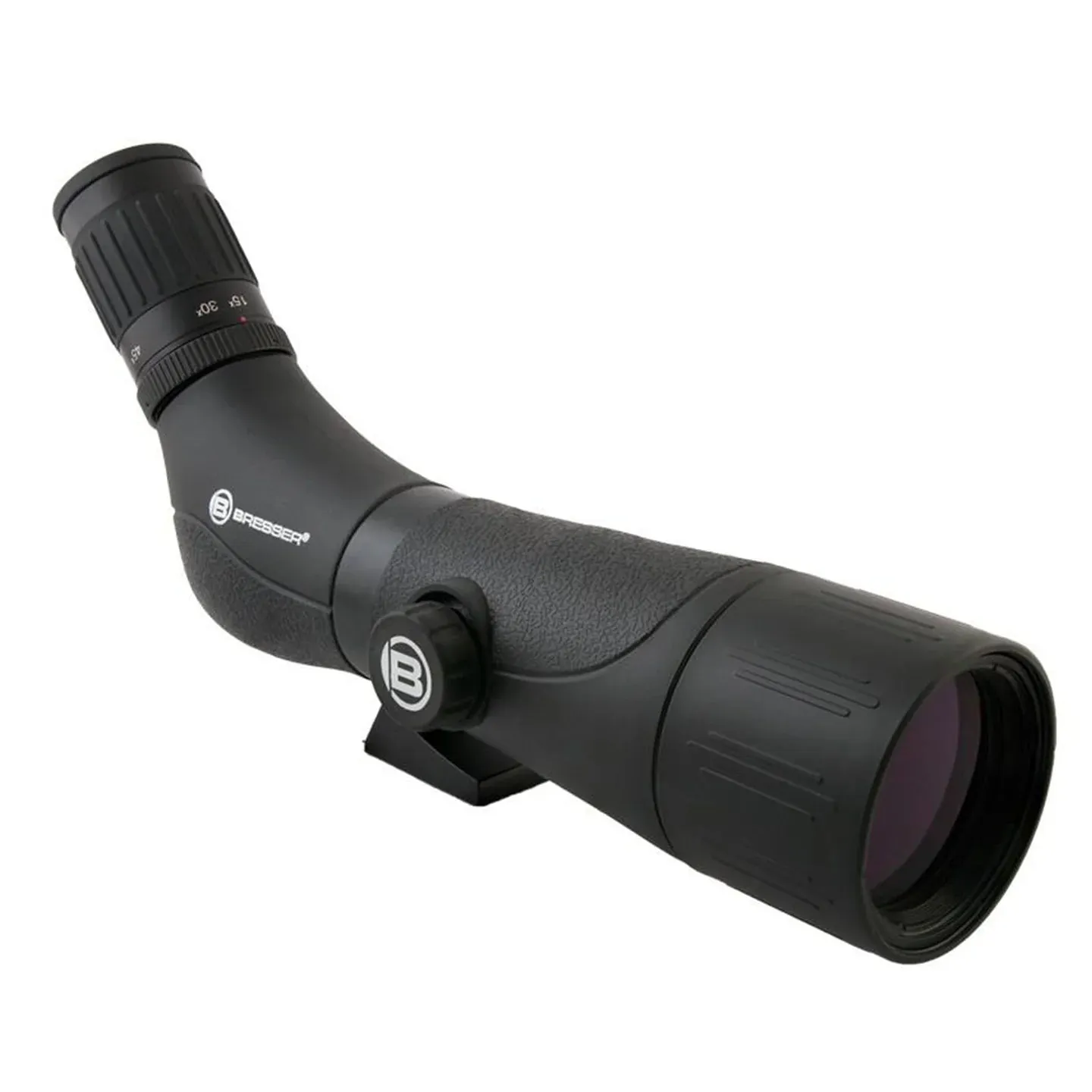 Bresser Spektar 15-45x60 Spotting Scope