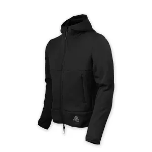 BT Hoodie - Syth Black