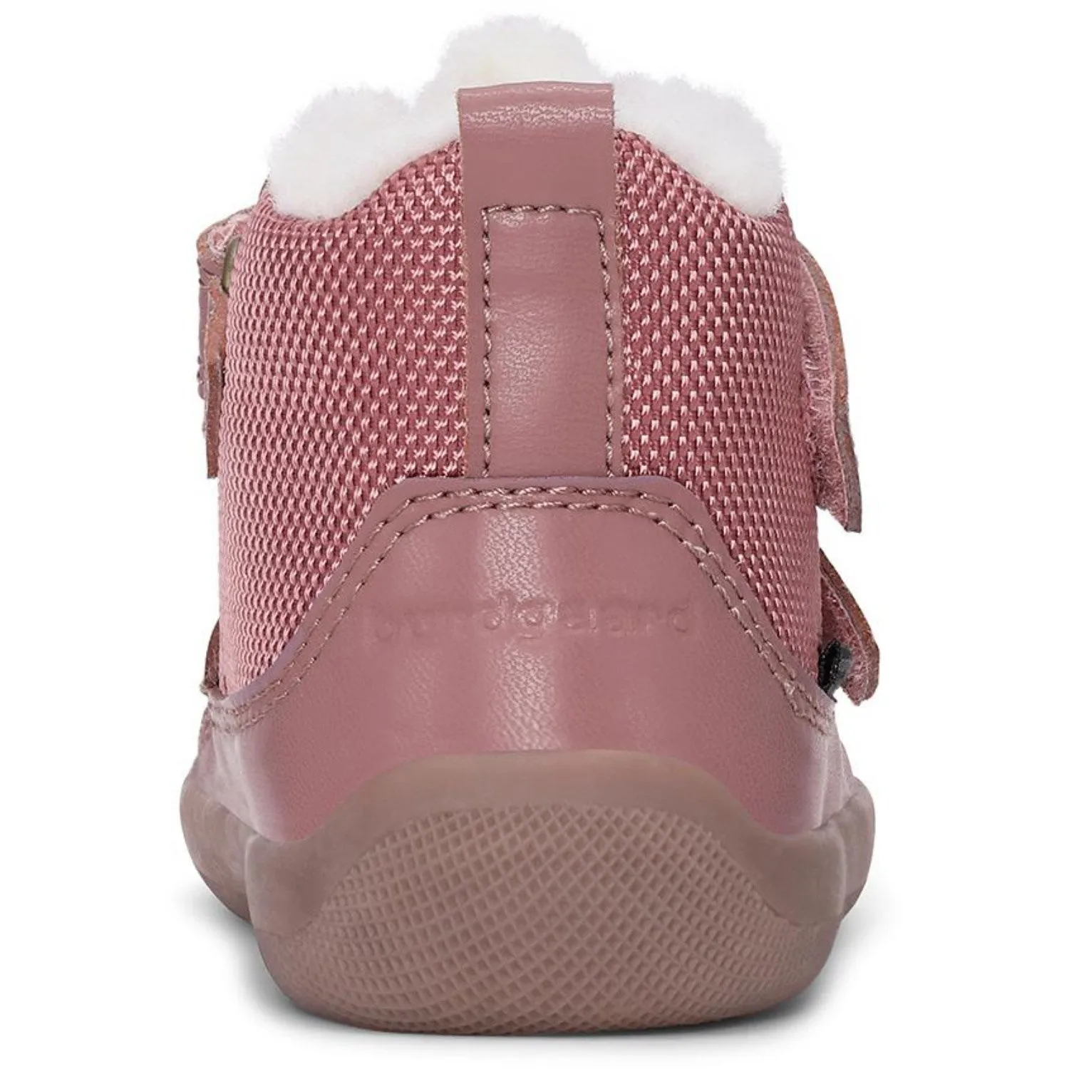 Bundgaard Rosa Walk Winter Baby TEX