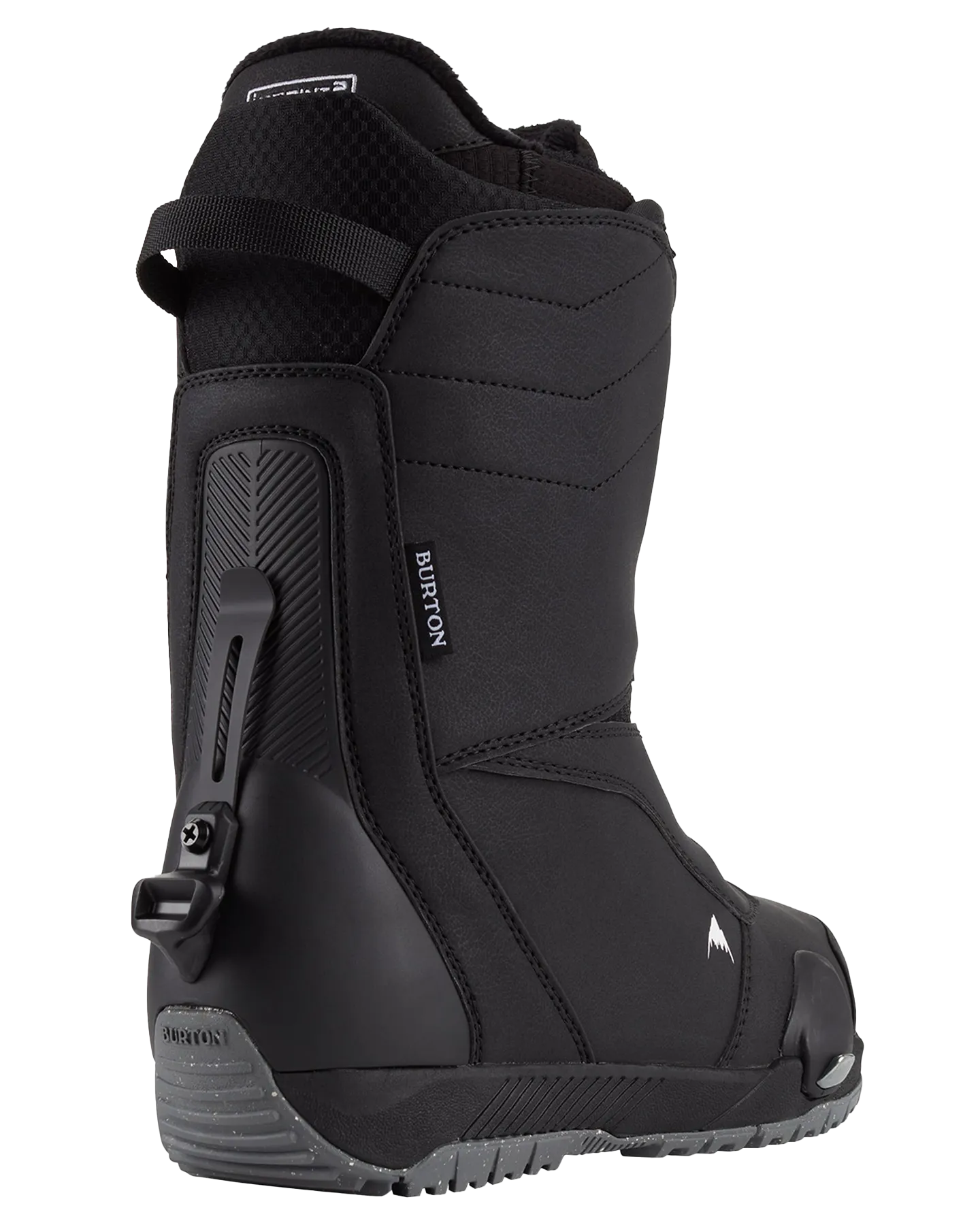 Burton Men's Ruler Step On® Snowboard Boots