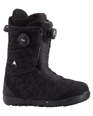 Burton Men's Swath Boa® Snowboard Boots