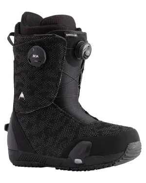 Burton Men's Swath Step On® Snowboard Boots