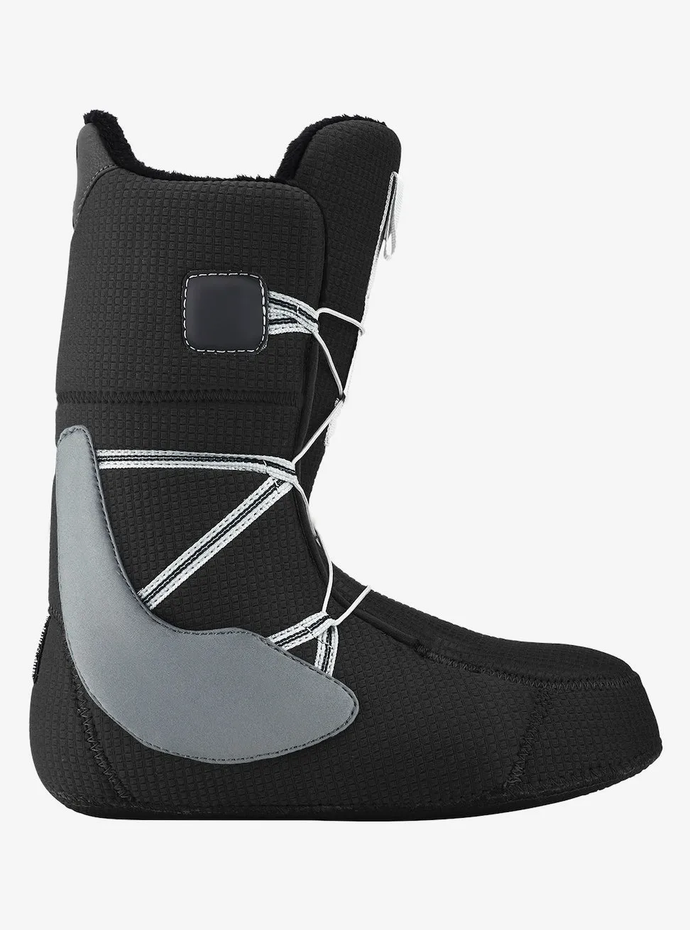 Burton Moto Boa Snowboard Boots 2025