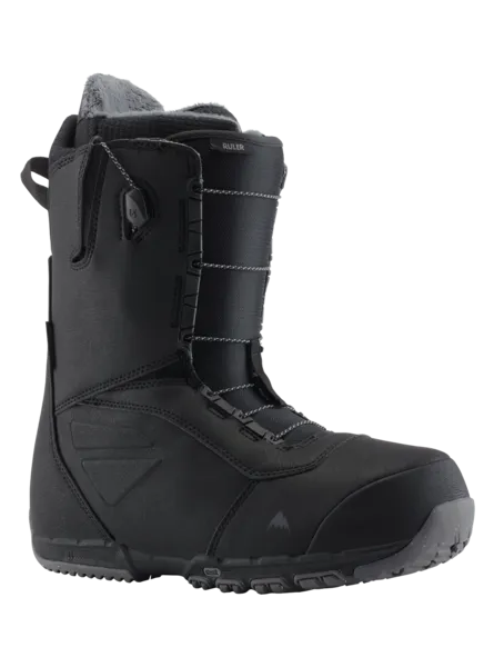 Burton Ruler Speedzone Snowboard Boots 2022