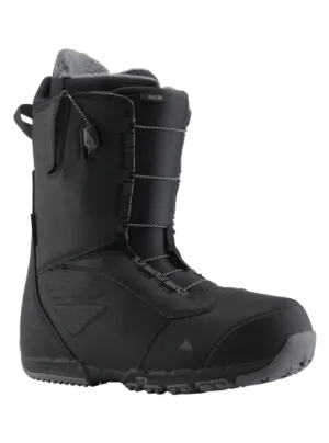 Burton Ruler Speedzone Snowboard Boots 2022