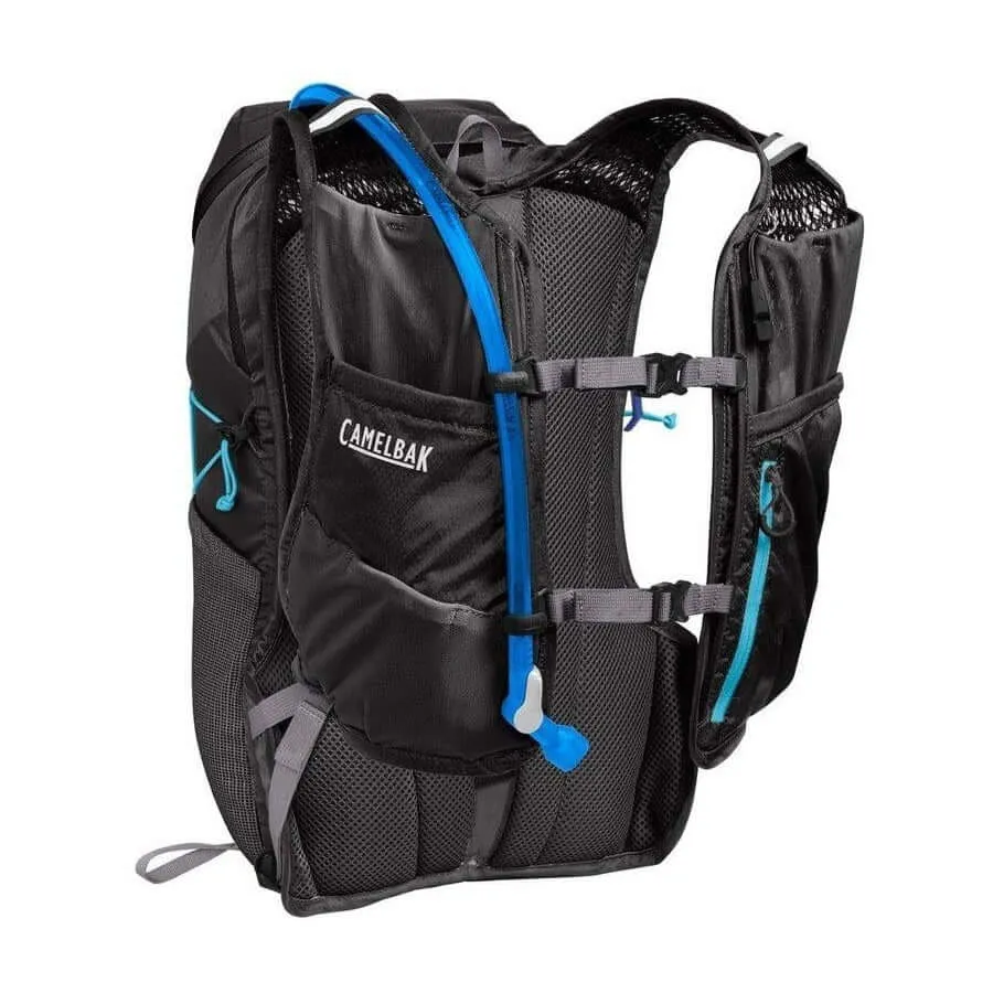 Camelbak Octane 18 Hydration Backpack