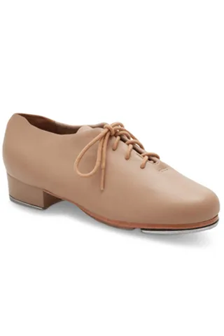 Capezio Fluid Youth Tap Shoe