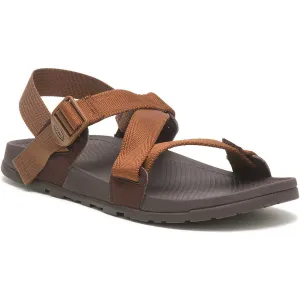 Chaco Lowdown Sandal / Men / Monks Robe