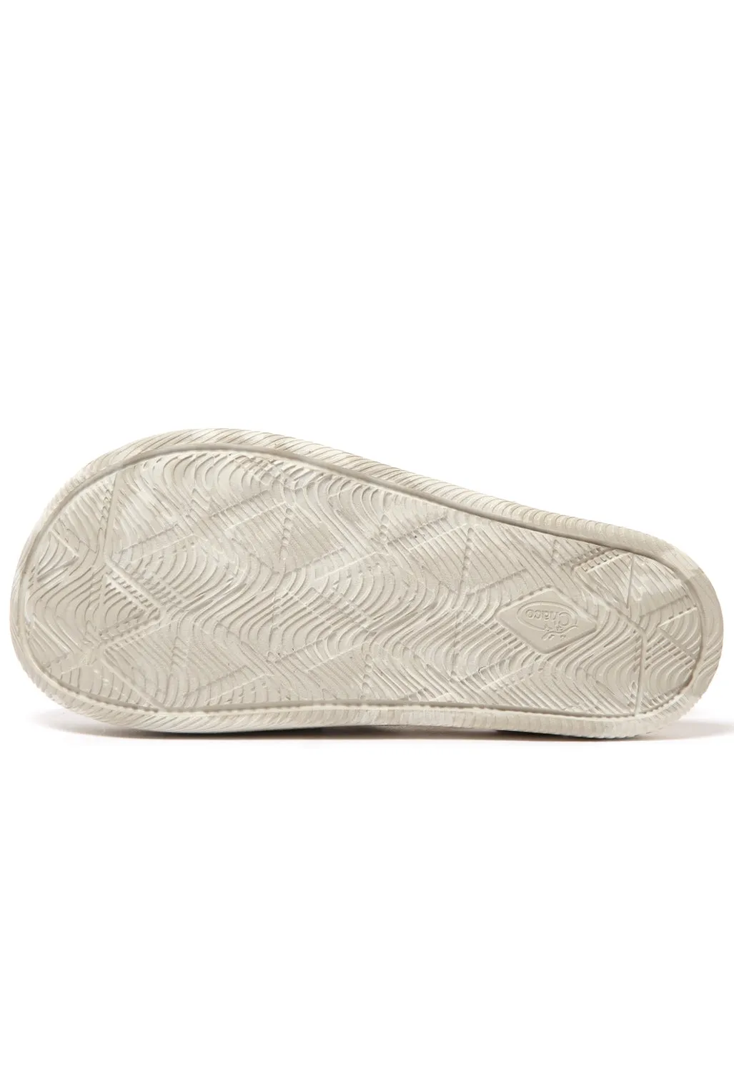 Chaco Women's Chillos Clogs - Desert Sand