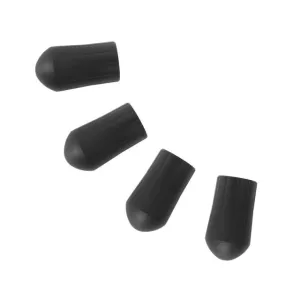 Chair Rubber Tip Set