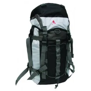 Chinook Phantom 45 Daypack