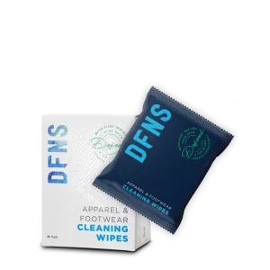 Cleaning Wipes 6 Pack