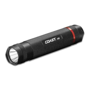 Coast G45 Lumen LED Torch