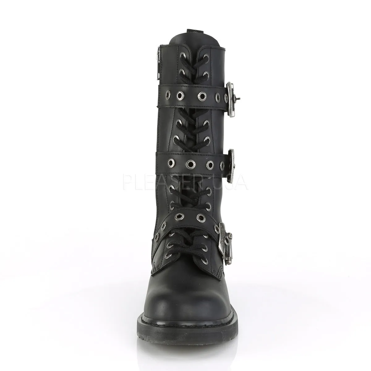 Combat Boots Bolt-330 (Unisex)