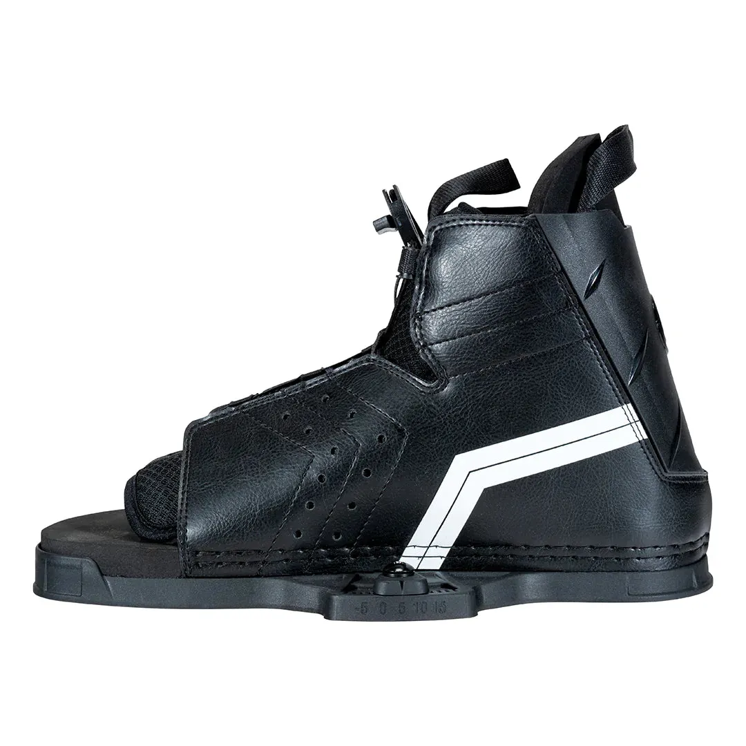 Connelly Men's Hale Wakeboard Boot