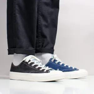 Converse Chuck Taylor All Star 70 Ox Renew Shoes