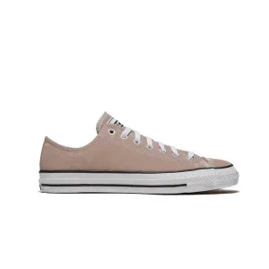 Converse - Unisex Chuck Taylor All Star Pro Low Suede Shoes (A10963C)