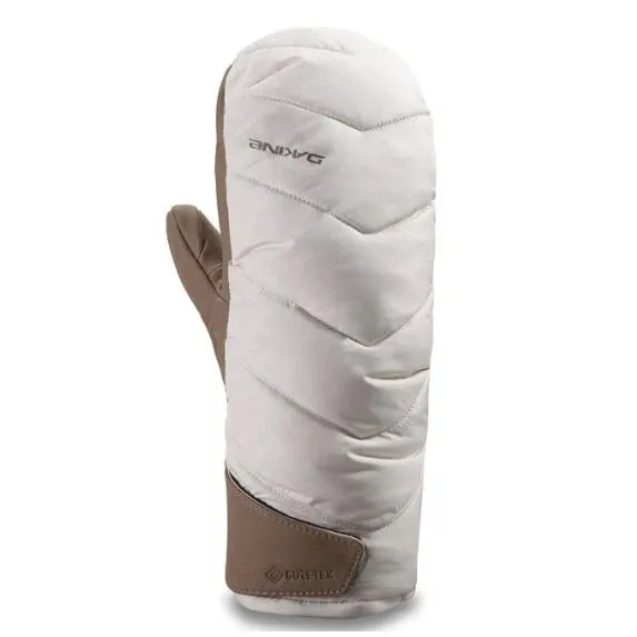 Dakine Tundra Gore-Tex Mitt