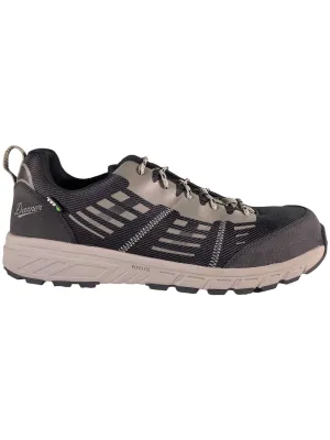 Danner Men's Run Time 3IN Shoe