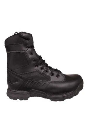 Danner Men's StrikerBolt Side-Zip 8IN Boot