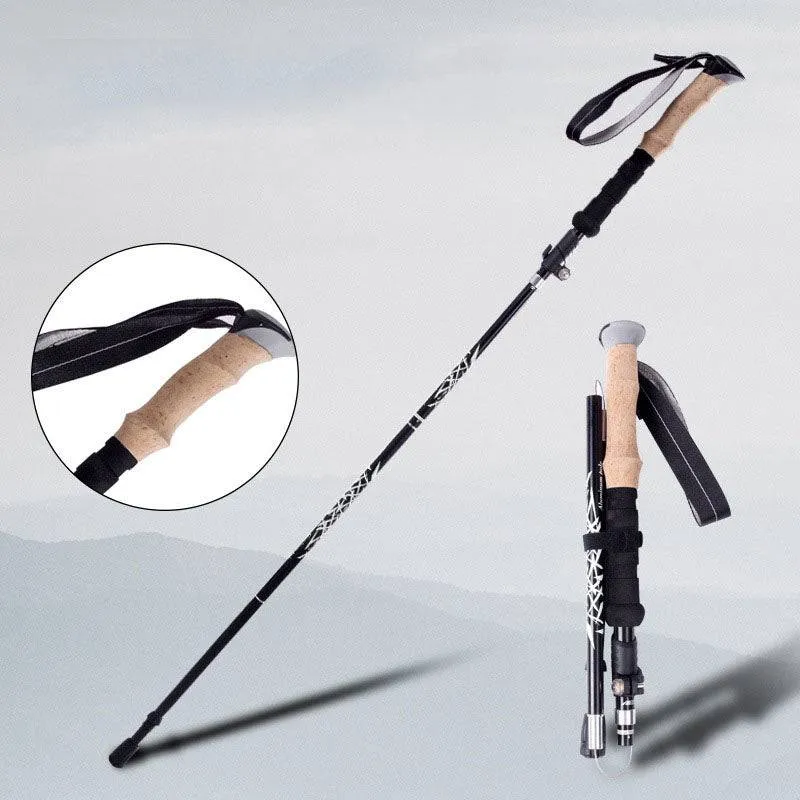 Dbeck® Trekking Pole