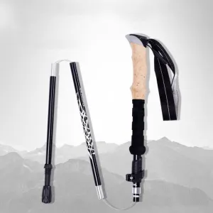 Dbeck® Trekking Pole