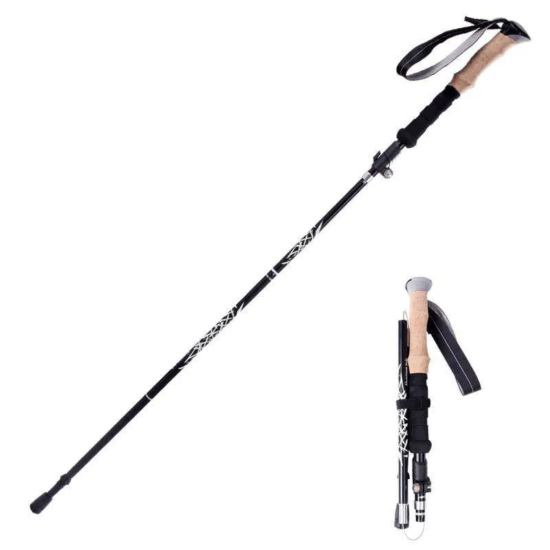 Dbeck® Trekking Pole