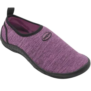 Deckpaws Women's Algonquin Watershoe