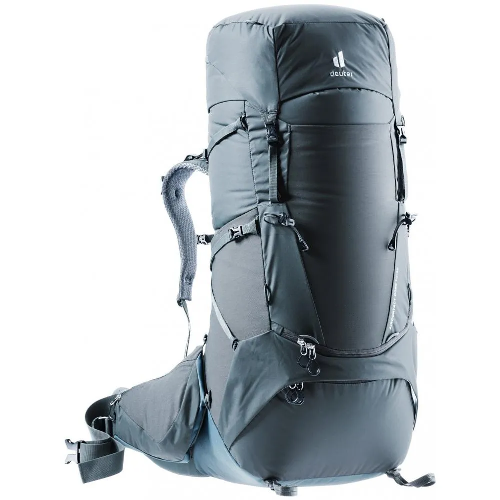 Deuter Aircontact Core 70 10