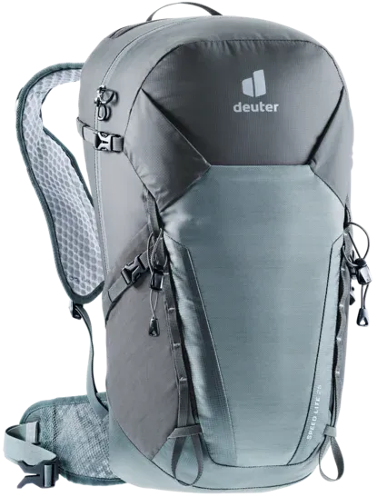 Deuter Speed Lite 25