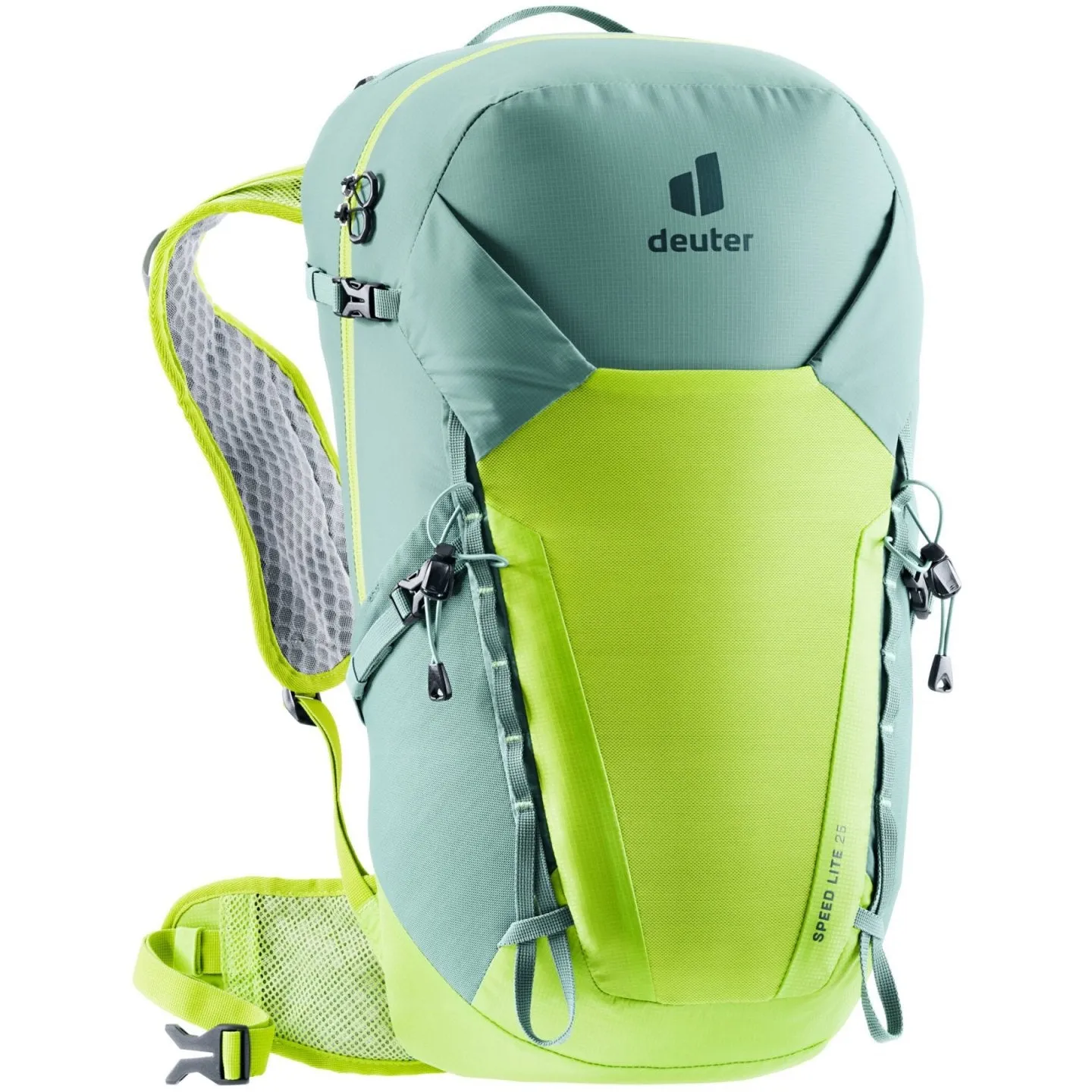 Deuter Speed Lite 25