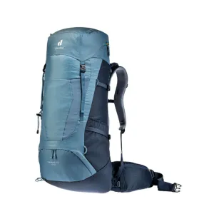 DEUTER TREKKING LITE 40 10 ZAINO DA VIAGGIO/TREKKING - COLORE ATLANTIC/INK