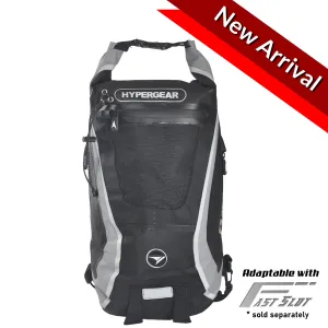 Dry Pac Tough 20L (Fast Slot Adapt)