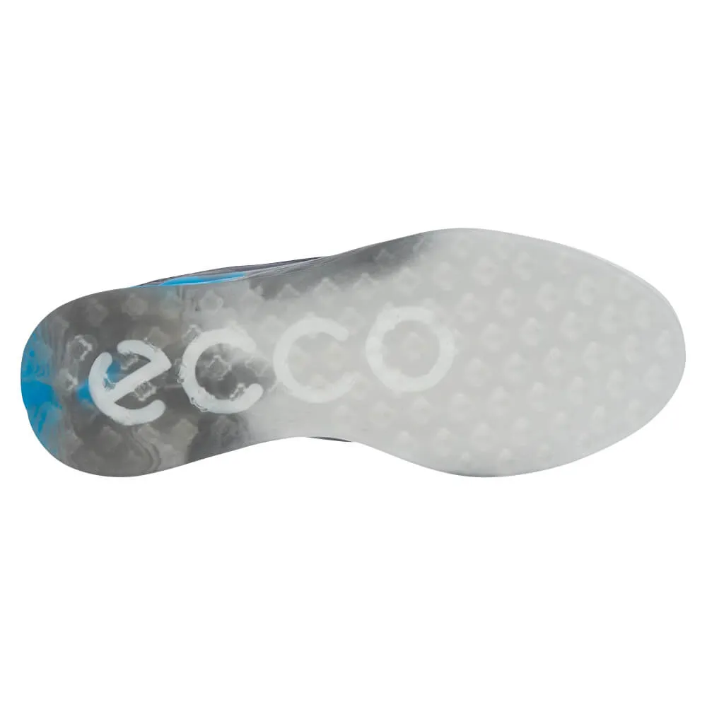 ECCO S-Three Spikeless Golf Shoes 2020 Women