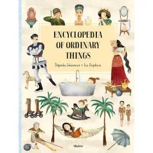 Encyclopedia of Ordinary Things