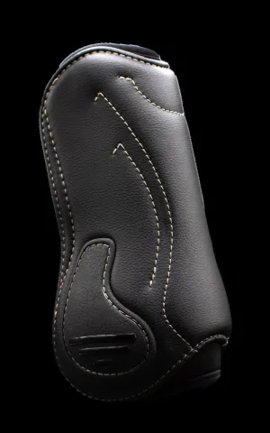 eQuick Glam Front Boot