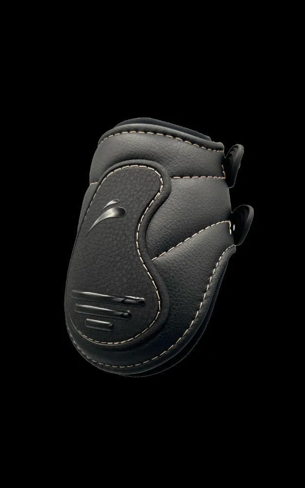 eQuick Glam Rear Boot